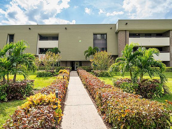 Professionally Landscaped