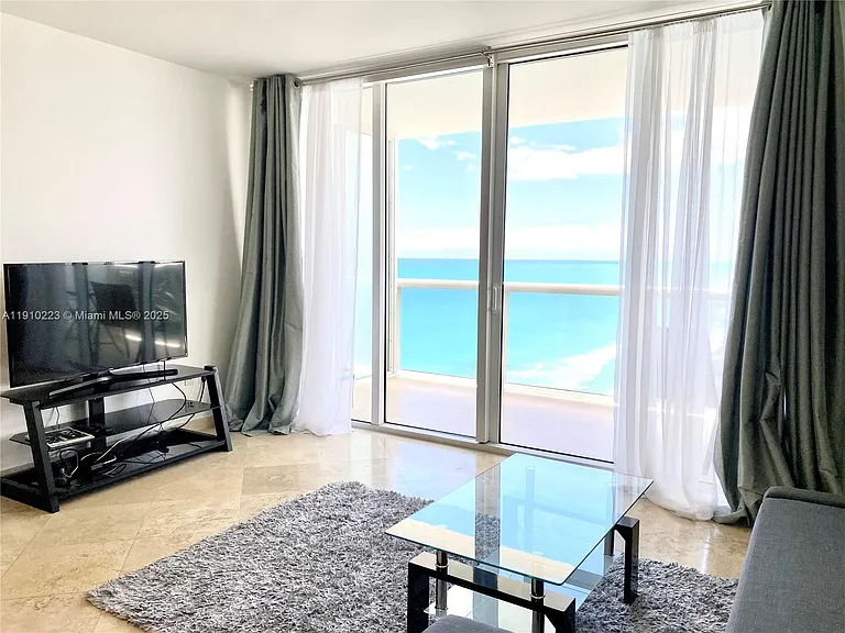 1830 S Ocean Dr #3605 — Photo 26