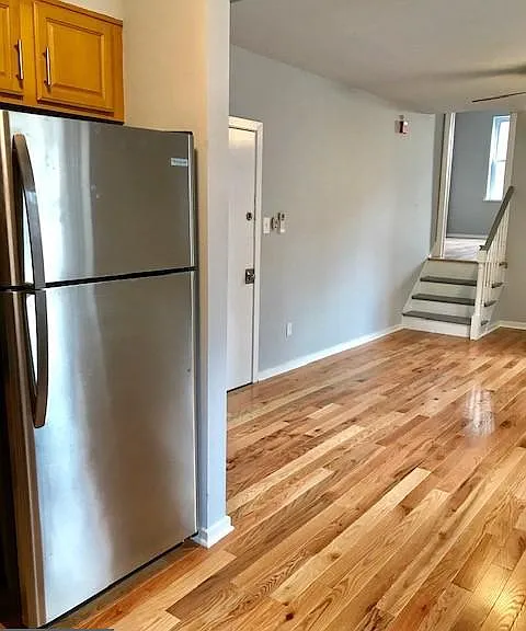 554 N 16th St #2F — Photo 11