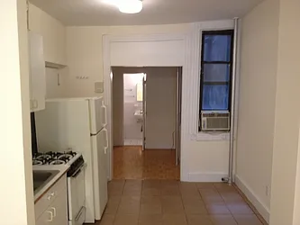 Rented by Susan J. Conaway, LREB