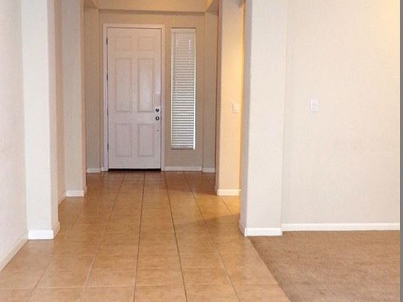 2nd image of 8951 Wood Lily Way