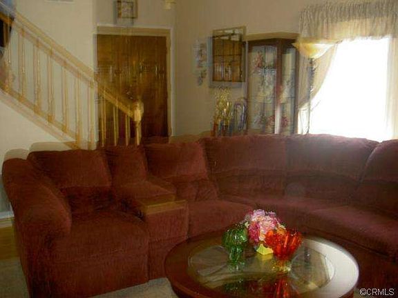 2nd image of 6410 Sunny Meadow Ln