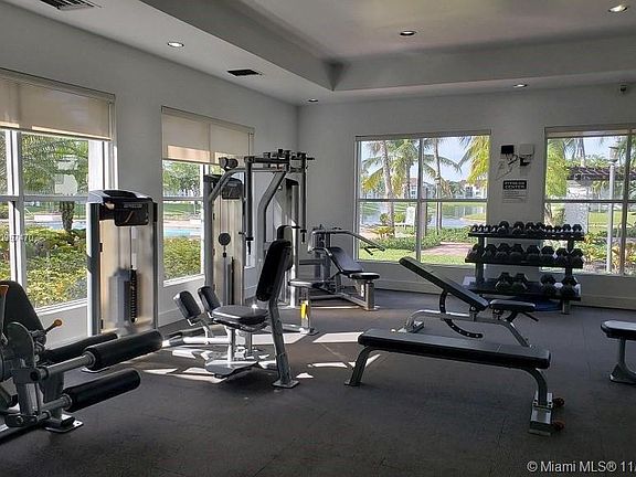 4th image of 4520 NW 107th Ave #10710