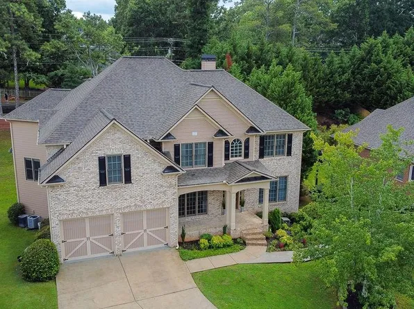 1474 Dylan Chase, Marietta, GA 30066