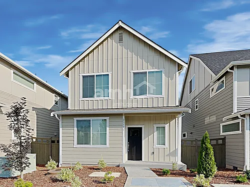 23391 Dogwood St Photo 1