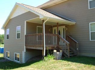 3369 Wirt Rd, Mason, MI 48854