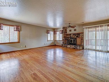 14670 Spiritwood Loop, Elbert, CO 80106 | Zillow