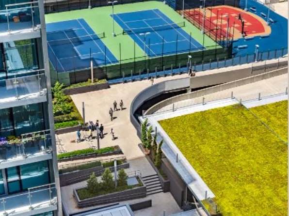 131-05 40th Road image 19 of 25