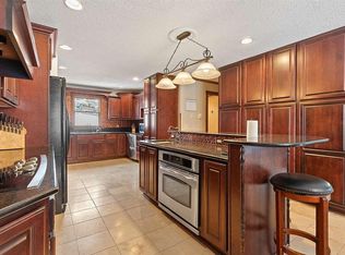 24747 Hidden Valley Rd, Hermosa, SD 57744