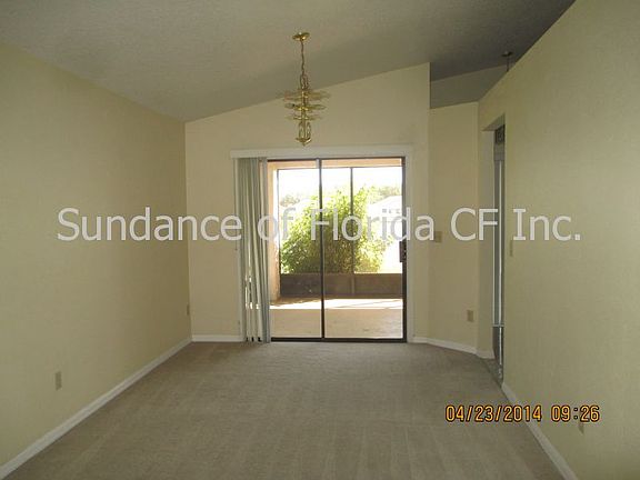 3rd image of 334 Blue Bayou Dr