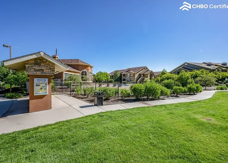 4765 Copeland Cir #201 — Photo 18