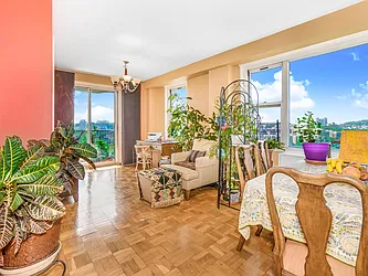 Sold by Re/Max In The City