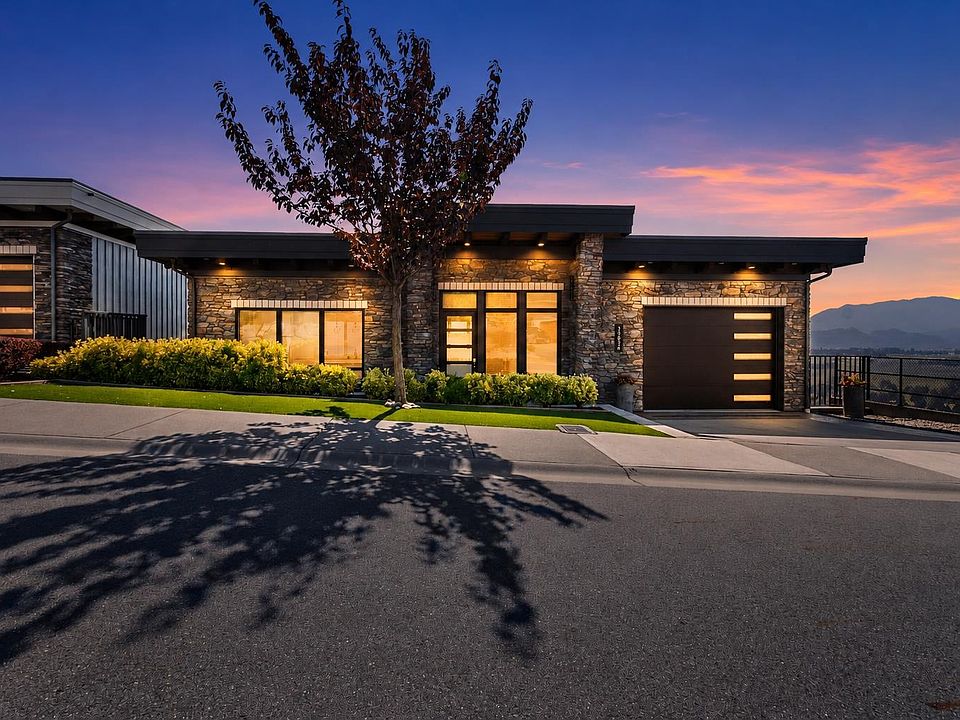1st image of 35834 Timberlane Dr