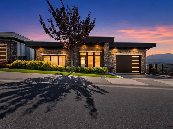 35834 Timberlane Dr, Abbotsford, BC V3G 0H5