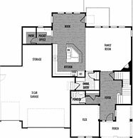 SpecFloorPlanImage