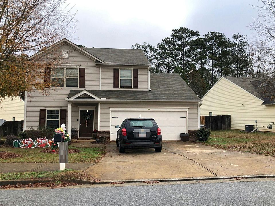 1st image of 6474 Saint Mark Way