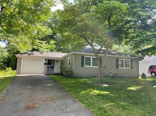 137 Brewster Rd, West Hartford, CT 06117