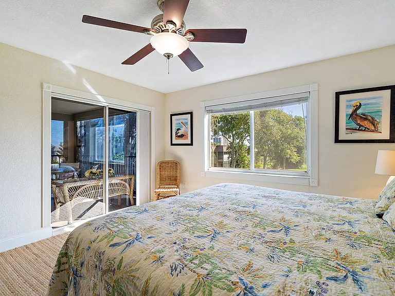 275 Palm Ave #C201 — Photo 7