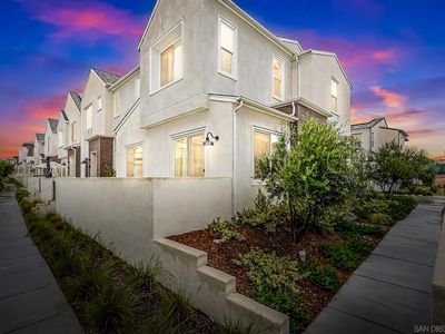 2097 Bluestone Cir, Chula Vista, CA, 91913