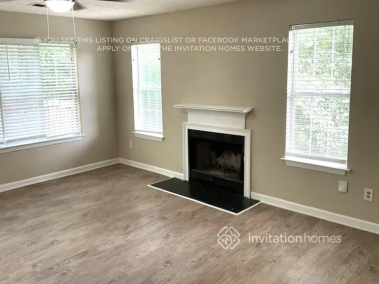 1059 Shadow Lake Dr — Photo 5