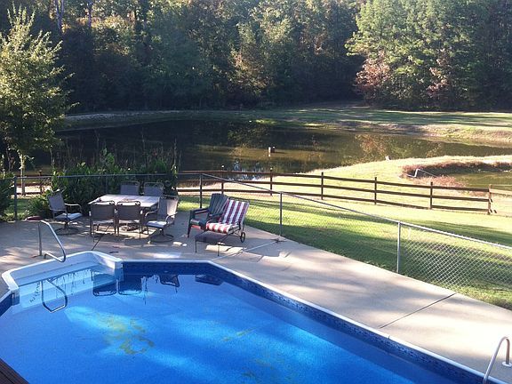 2nd image of 693 Lee Road 244