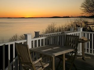 15 Halvorsen Ave, Hull, MA 02045