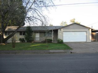 2270 Minnesota St, Eugene, OR 97402