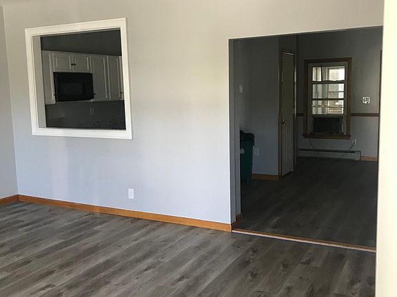 2nd image of 10 Grove St #12
