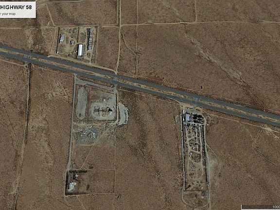 4th image of 0000 Highway 58
