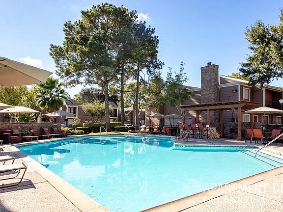 3rd image of 12817 Greenwood Forest Dr #3298