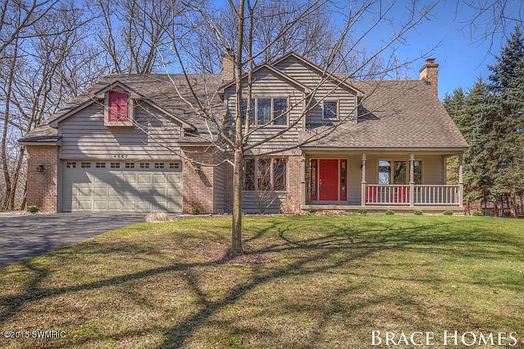 1st image of 4667 Little Harbor Dr SE