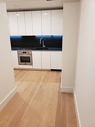 Rented by Metro Loft Management