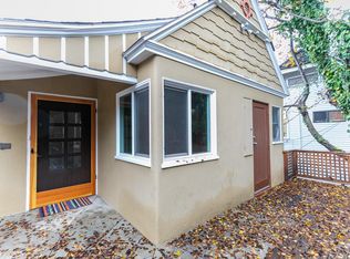 1667 Sargent Pl, Los Angeles, CA 90026