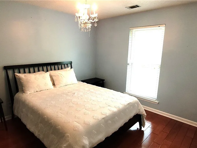 3 Sheftall Cv — Photo 14