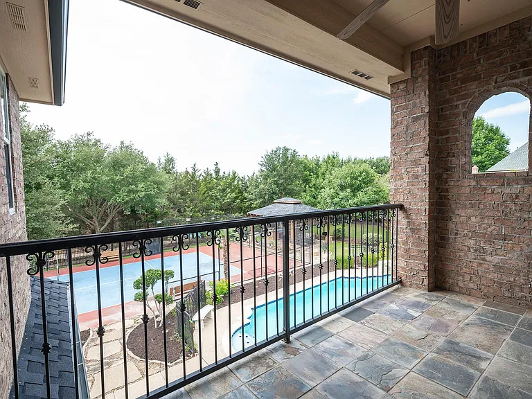 1824 Broken Bend Dr — Photo 20
