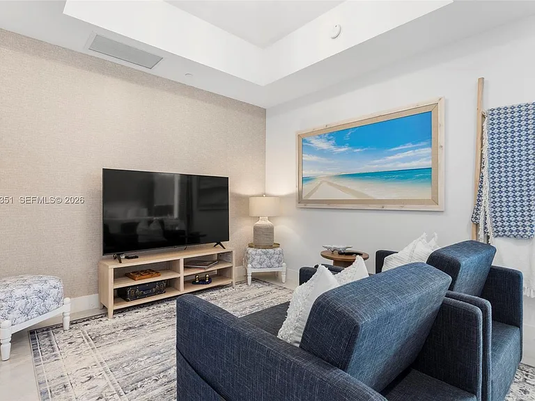 17550 Collins Ave #802 — Photo 12