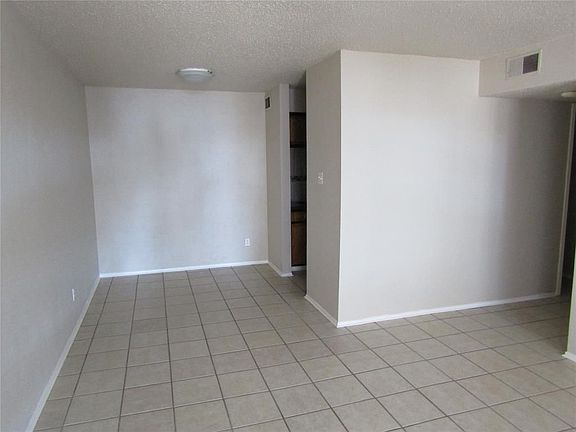 2nd image of 3535 Nasa Pkwy APT 50