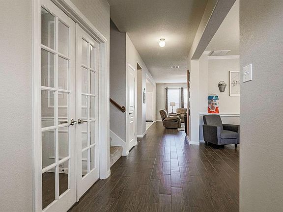 4th image of 12221 Langley Hill Dr