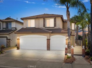 27457 Stanford Dr, Temecula, CA 92591