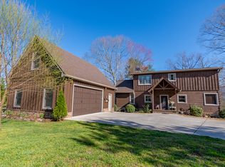 45 Riverwood Pl, Ellijay, GA 30536