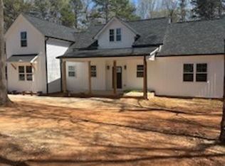 295 Bob White Run, Salisbury, NC 28147