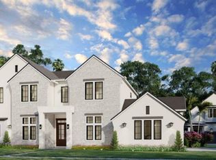 914 S Sterling Ave, Tampa, FL 33629