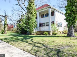 486 Church St, Atco, NJ 08004