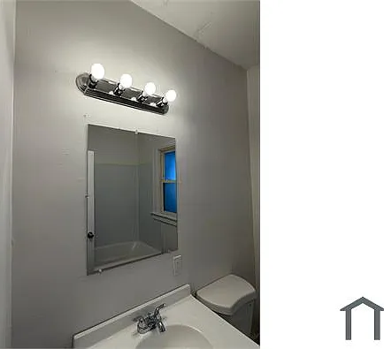 1361 Ellsworth St — Photo 5