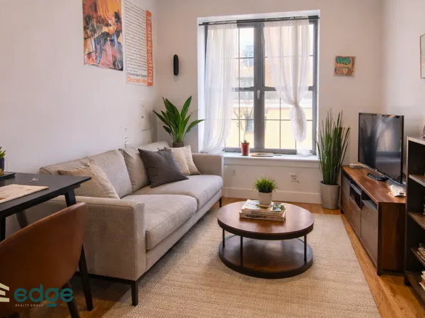 1803 Atlantic Avenue image 1 of 8