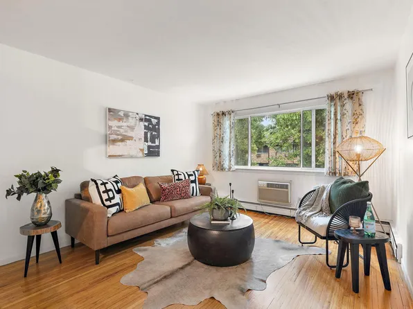2112 Garfield Ave APT 14, Minneapolis, MN 55405