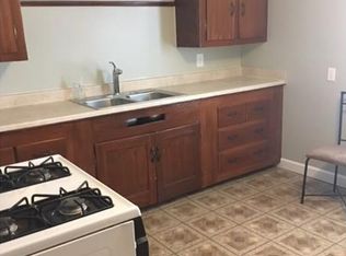 311 Fountain St #3, Fall River, MA 02721