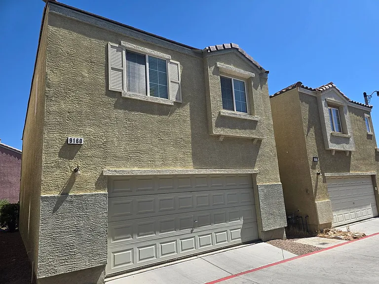 9160 Column Ct — Photo 6