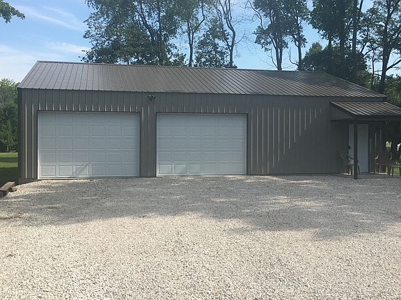 insulated, water, 3 y.o.