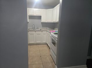 896 Mohawk Trail Apartments, Milford, OH 45150